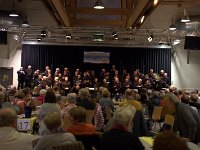 Concert Recht 15.10.2016 593